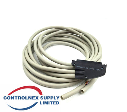 40-Way Cord Set BMXFCW303 Schneider 3m Flying Leads