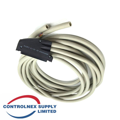 40-Way Cord Set BMXFCW303 Schneider 3m Flying Leads