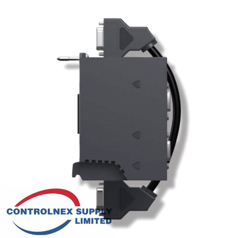 X-Bus Extension Kit BMXXBE2005 Schneider 0.8m Complete