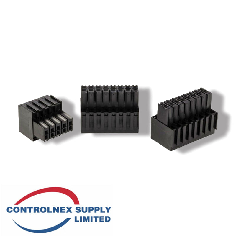 HSC Connector Kit BMXXTSHSC20 Schneider for Counter Module