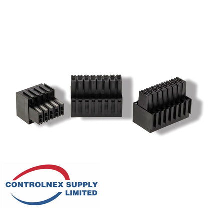 HSC Connector Kit BMXXTSHSC20 Schneider for Counter Module