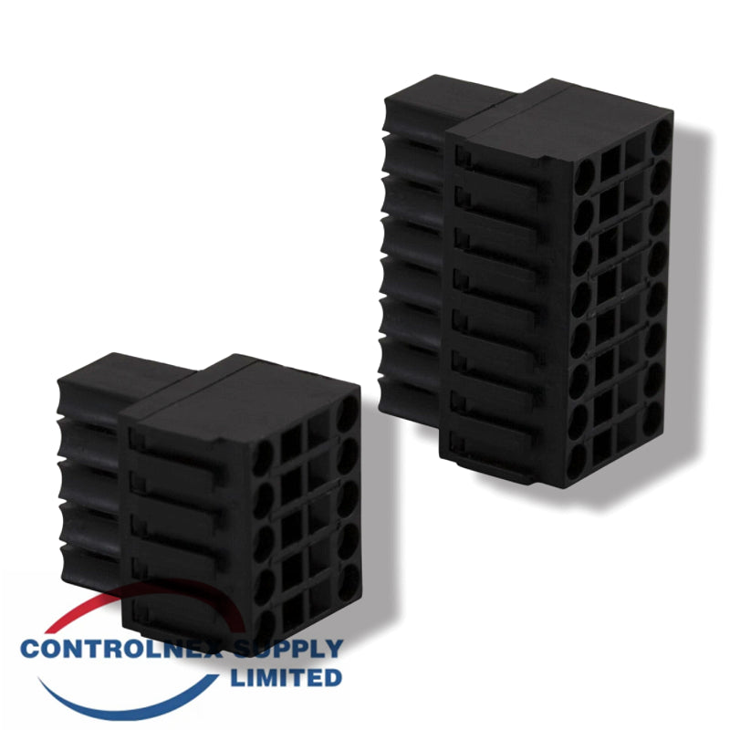 HSC Connector Kit BMXXTSHSC20 Schneider for Counter Module