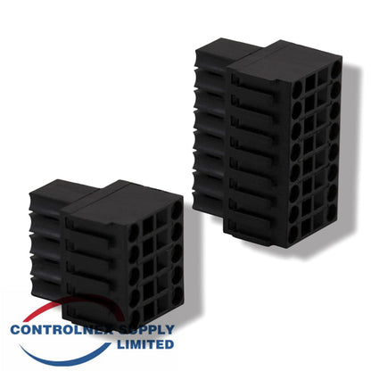 HSC Connector Kit BMXXTSHSC20 Schneider for Counter Module