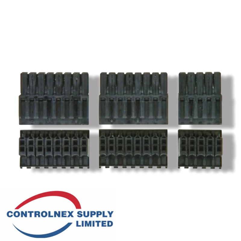 HSC Connector Kit BMXXTSHSC20 Schneider for Counter Module
