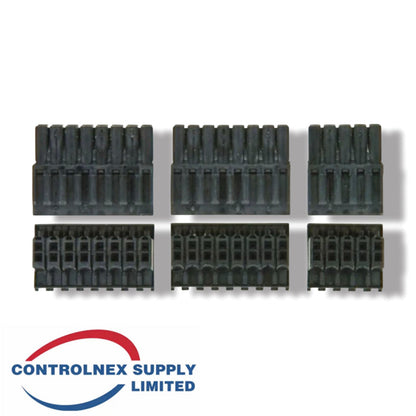 HSC Connector Kit BMXXTSHSC20 Schneider for Counter Module
