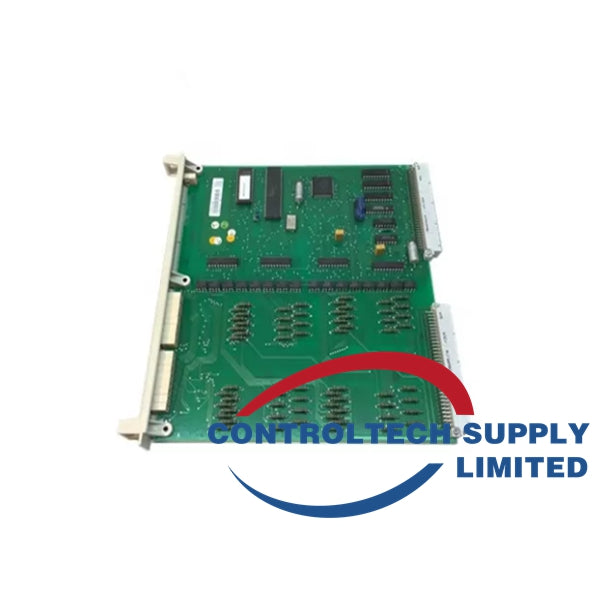 Control Tech Power Unit ABB Bailey SER-740 Power Supply Unit – ControlTech Supply Limited