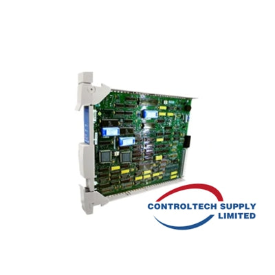 Honeywell PCB Card 05704-A-0122