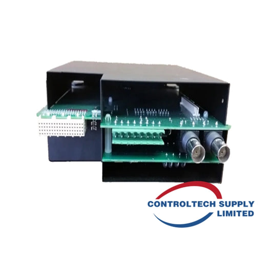 GE Fanuc C30E00HCHF6CHXXMXXPXXUXXWXX Protection Relay