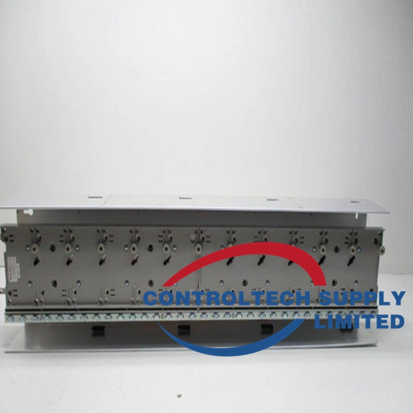 CC-MCAR01 51403892-100 | Honeywell | Carrier Channel Assembly ...
