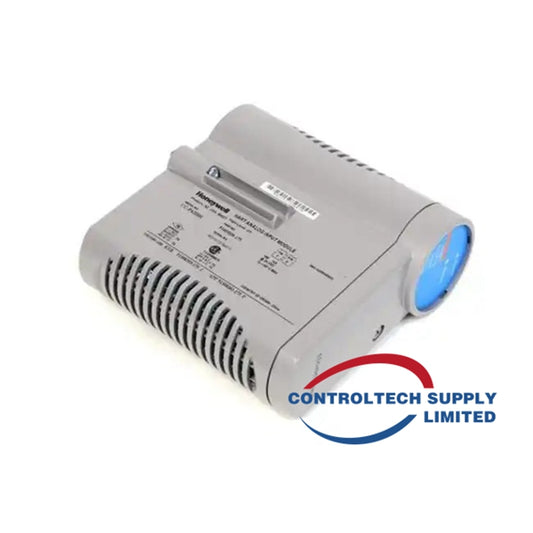 وحدة الإخراج الرقمية Honeywell DC-TDOB01