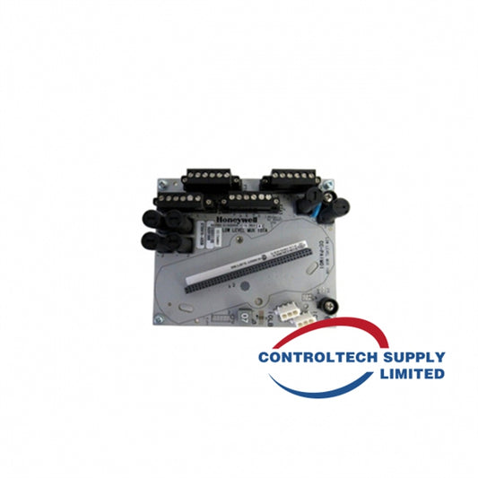 Детектор угарного газа (CO) Honeywell CC-TAIM01 на складе