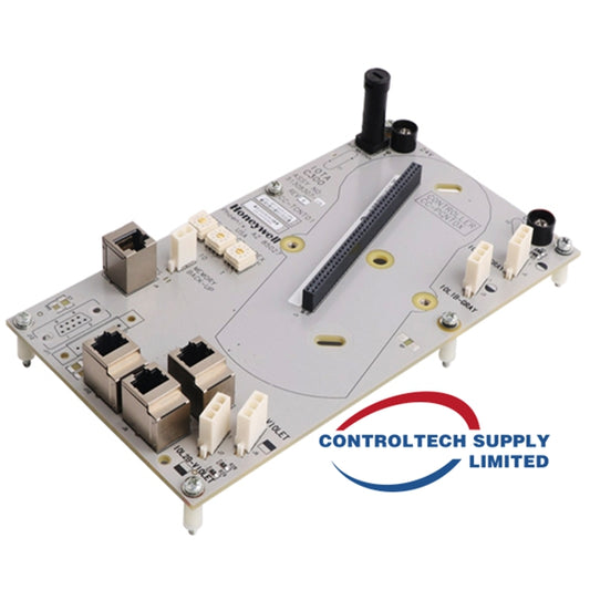 Хонеивелл 8Ц-ТДИЛ11 8У-ТДИЛ11 51306858-175 Дигитални улазни модули