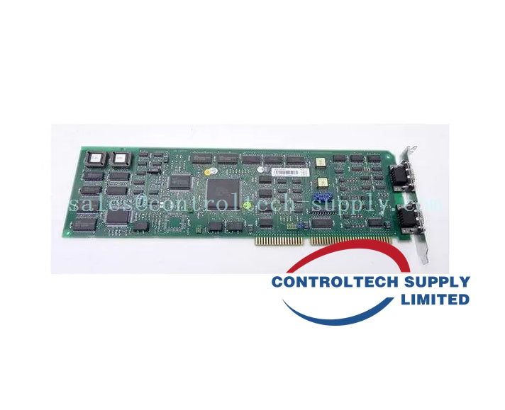 ABB CI526V1 3BSE012870R1 Coupler