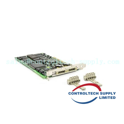 ABB CI527A 3BSE035684R1 PCI және AF100 қосқышы