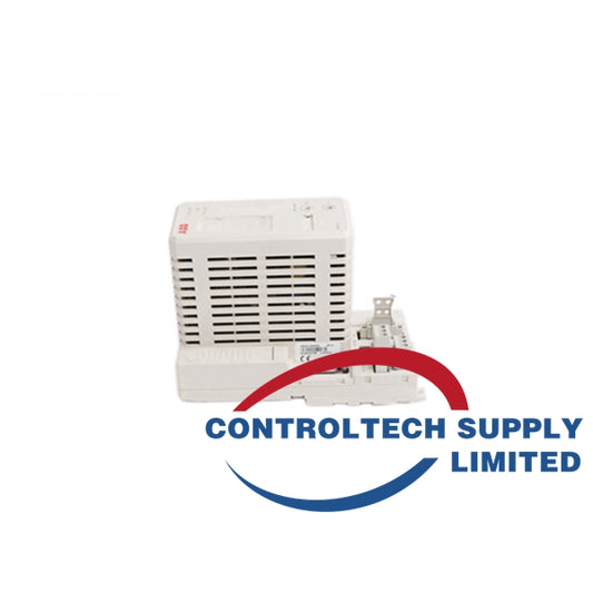 ABB TP854 3BSE025349R1 Profibus-DP/V1 Interface Kit