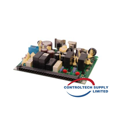 ABB COM0011 2RAA005844A0007 Сертификационно ниво 1