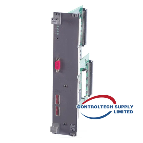 YOKOGAWA S9681DB-0 Digital Oscilloscope – ControlTech Supply Limited