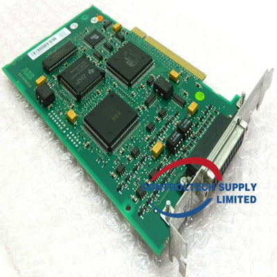 ABB CSA464AE HIEE400106R0001 Industrial Automation Module