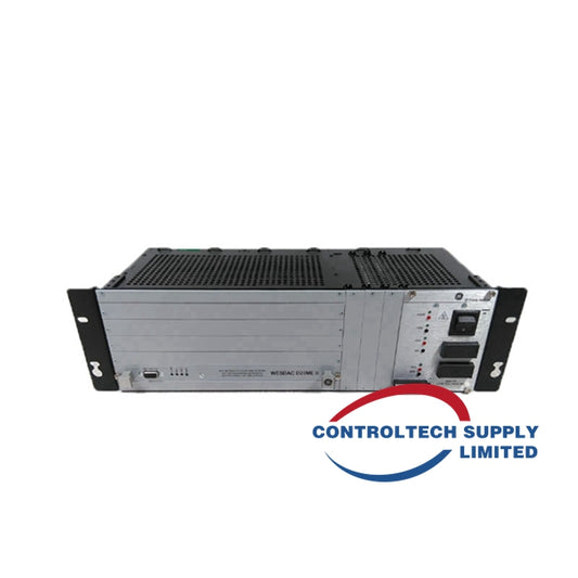 GE Fanuc IS200STAIH2ACB Áramkörmegszakító Készleten