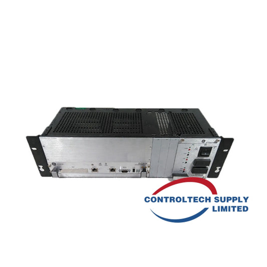 GE Fanuc UR9NH Ultrahangos Érzékelők Készleten