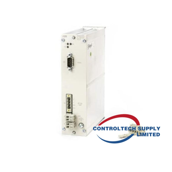 ABB DAI05 Digital Analog Input (DAI) Module In Stock