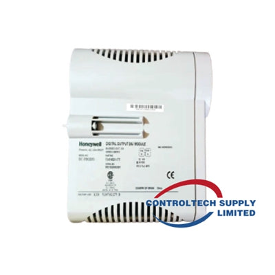 Honeywell DC-PDOD51 digitālās izejas modulis