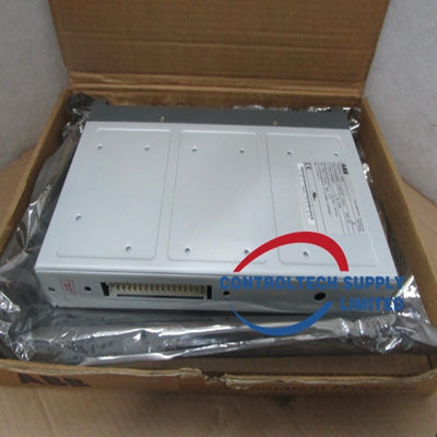 ABB DDO02 Digital Output Module – ControlTech Supply Limited