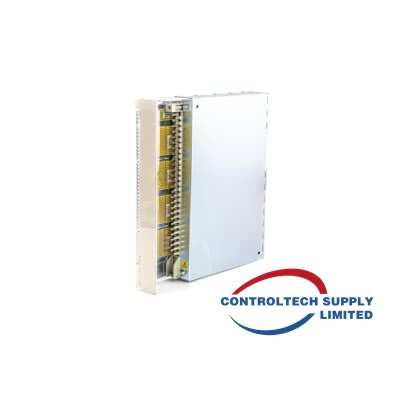 ABB DI651 3BHT300026R1 Digitalni ulaz 32 kanala, 48 VDC izolirano