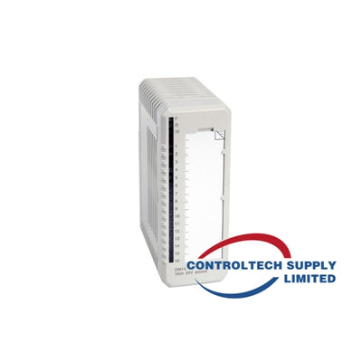ABB DI818 Digital Input Module – ControlTech Supply Limited
