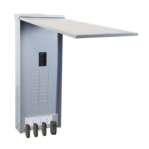 GE DS200LDCCH1AFA LAN Control Board