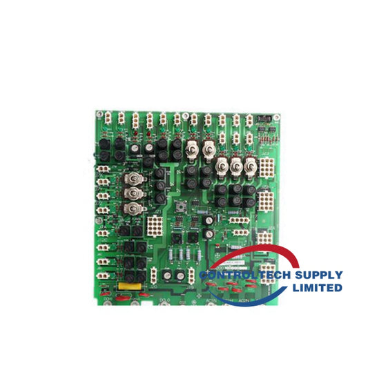 GE Fanuc IS210BPPCH1AEC Áramkör megszakító Készleten