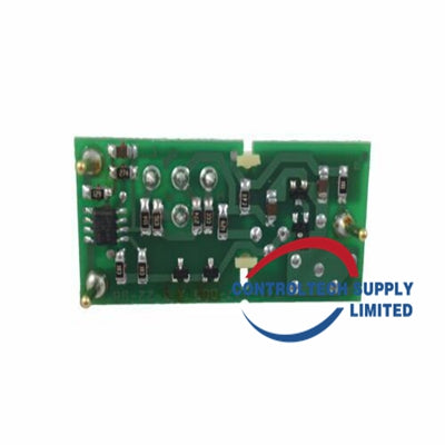 Cartão de Memória ABB DSMB114 57360001-MG