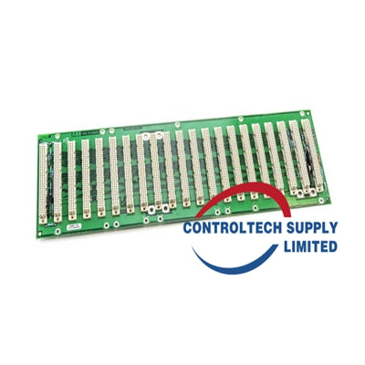 ABB DSBB104 57310256-AV/1 Βιομηχανική Ψηφιακή Κάρτα Εξόδου