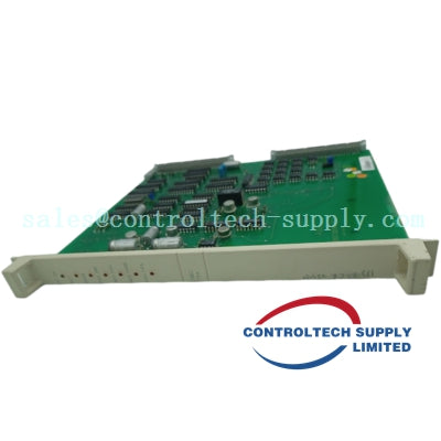 ABB DSBC 173A 3BSE005883R1 Pemanjang Bas I/O S100