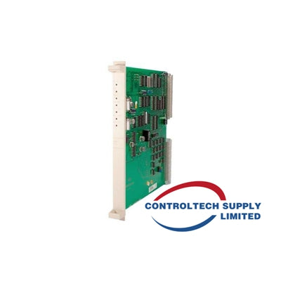 ABB PS861E 1JNL100114-077 High Performance I/O DSP Board