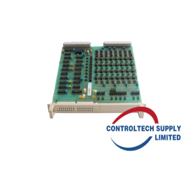 ABB DSPP4LT 1KHW001223R0003 Modul Bekalan Kuasa