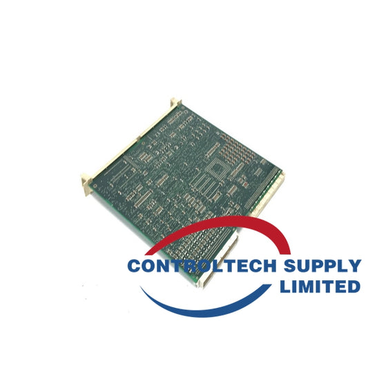 ABB DSQC643 Unidade de Fonte de Alimentação