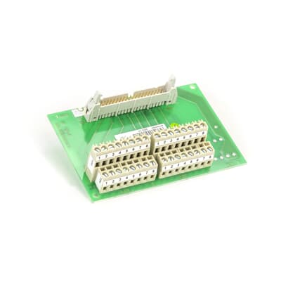 ABB DSTA 171 3BSE018311R1 Konektorska jedinica