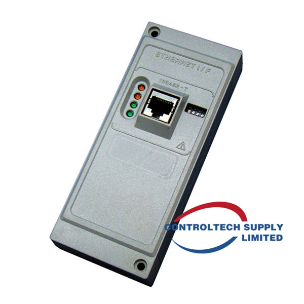 ABB PHARPSPEP21013 (P-HA-RPS-PEP21013) қос шасси