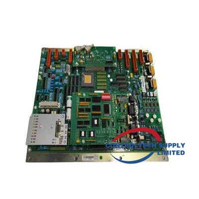 قاطع الدائرة ABB DTCC901B SED71608DG