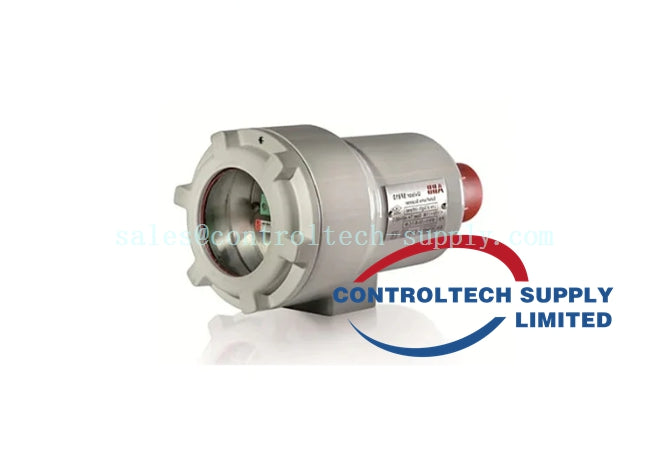 ABB EC-BOM-G009HLA111 UR600 Mod. IR
