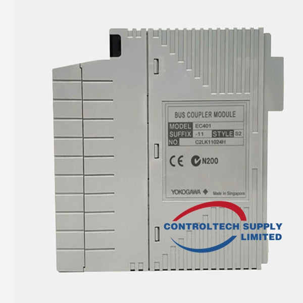 Módulo de Saída Digital YOKOGAWA ADV551-P60