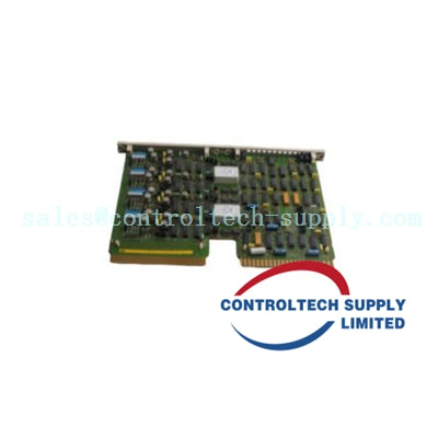 ABB ED1411C HESG330061R1 Embedded Controller