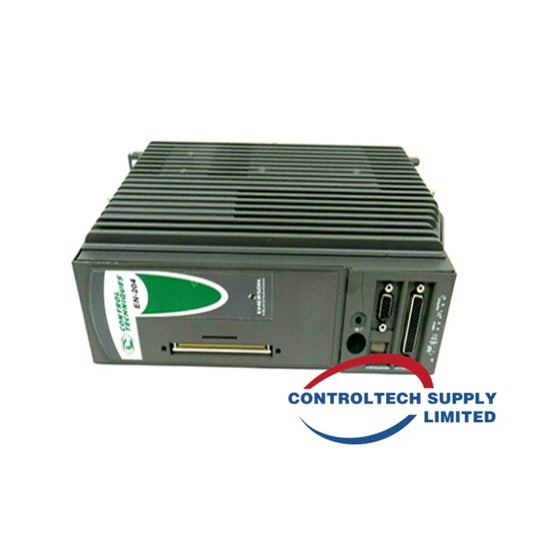 KJ3223X1-EA1 | Emerson Process Management