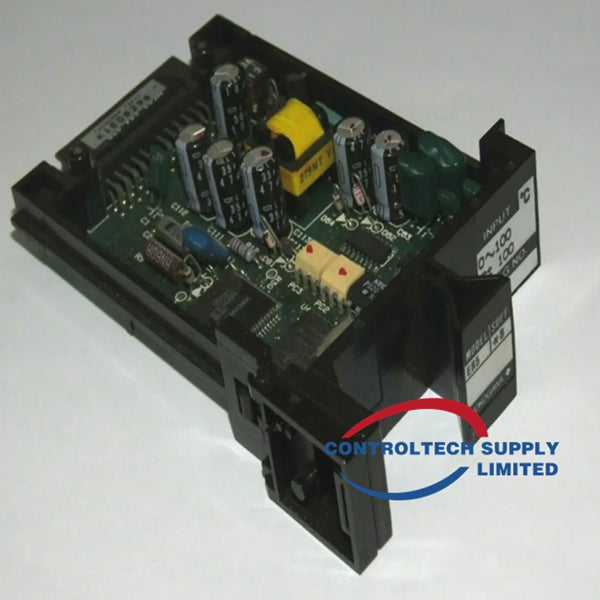 Yokogawa E9716YB Прецизно захранване