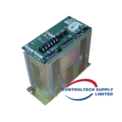 Driver servo de alto desempenho NSK ESA-B014CF8-11