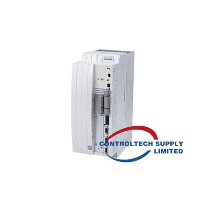 LENZE EVS9322-EP Σερβομετατροπέας