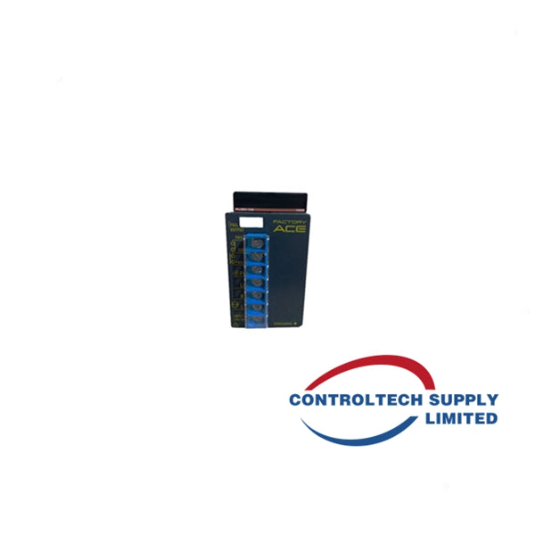 YOKOGAWA ALE111 Ethernet Communication Module In Stock