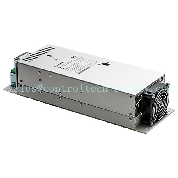 Honeywell FA-PSU-UNI2450U V2.1 Power Supply Unit