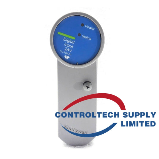 ХОНЕИВЕЛЛ ФЦ-ПДИО01 51454927-176 Сигурносни дигитални И/О модул